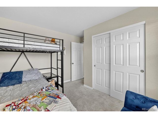 18189 W 85th Dr, Arvada, CO 80007