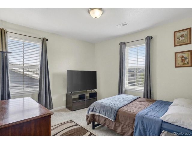 18189 W 85th Dr, Arvada, CO 80007