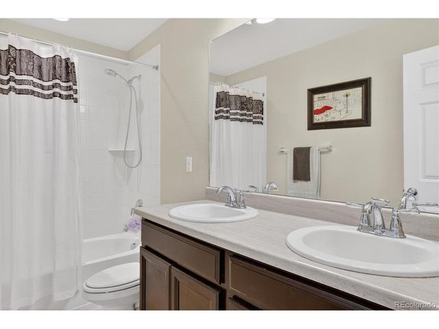 18189 W 85th Dr, Arvada, CO 80007