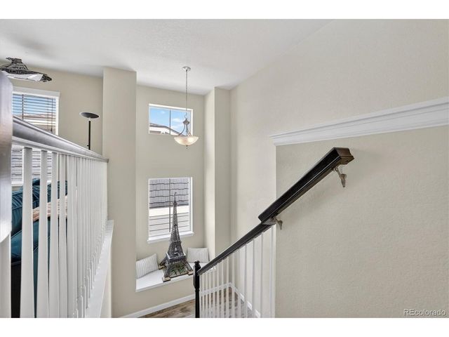 18189 W 85th Dr, Arvada, CO 80007