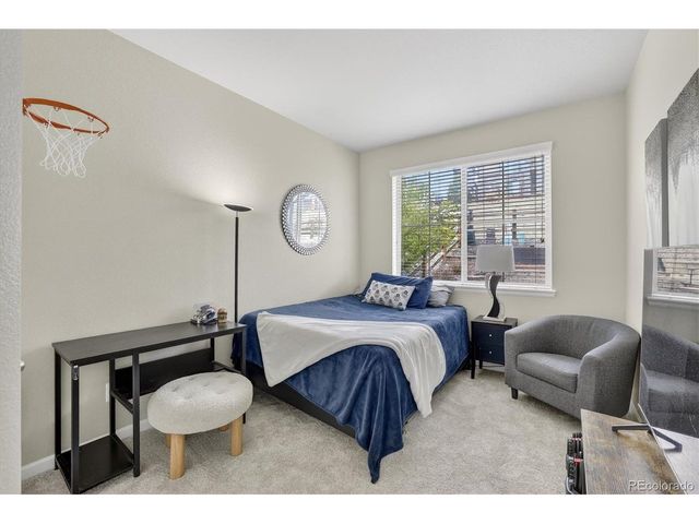 18189 W 85th Dr, Arvada, CO 80007