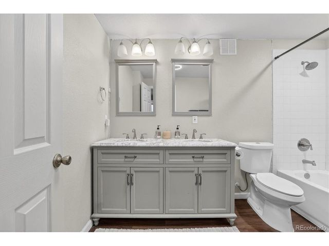 18189 W 85th Dr, Arvada, CO 80007