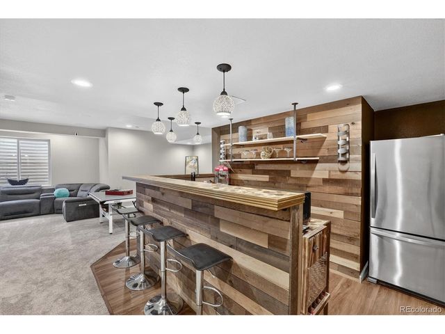 18189 W 85th Dr, Arvada, CO 80007