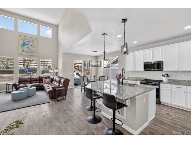 18189 W 85th Dr, Arvada, CO 80007