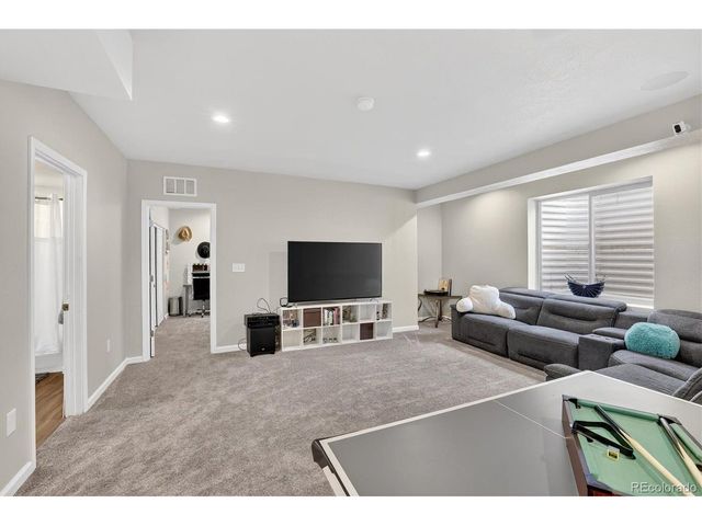 18189 W 85th Dr, Arvada, CO 80007