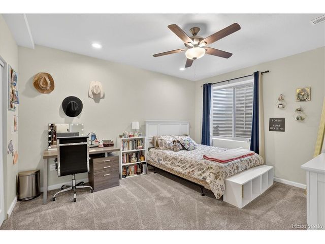 18189 W 85th Dr, Arvada, CO 80007