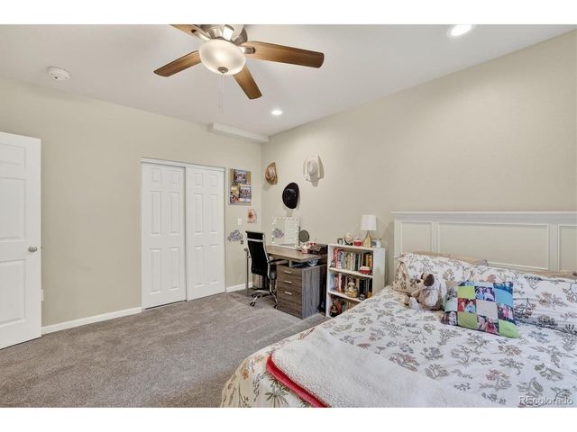 18189 W 85th Dr, Arvada, CO 80007