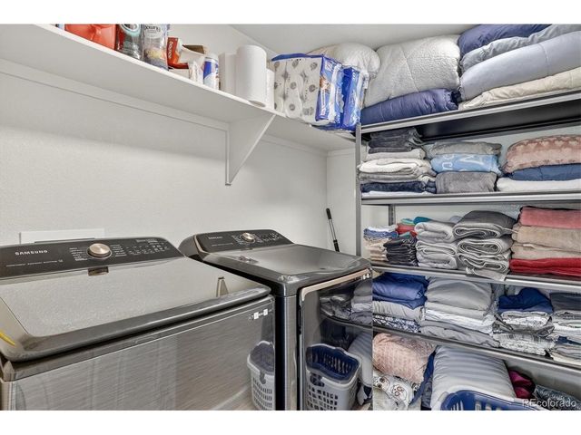 18189 W 85th Dr, Arvada, CO 80007