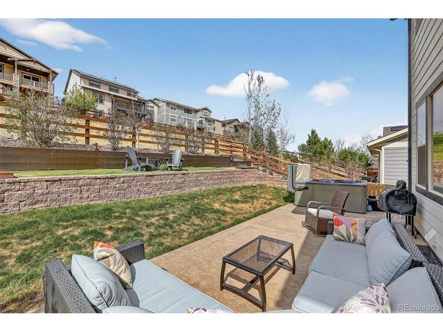 18189 W 85th Dr, Arvada, CO 80007