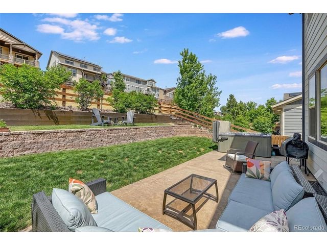 18189 W 85th Dr, Arvada, CO 80007