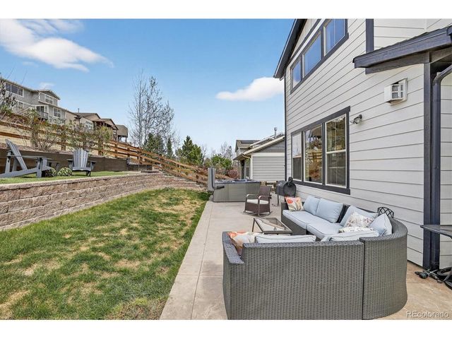 18189 W 85th Dr, Arvada, CO 80007