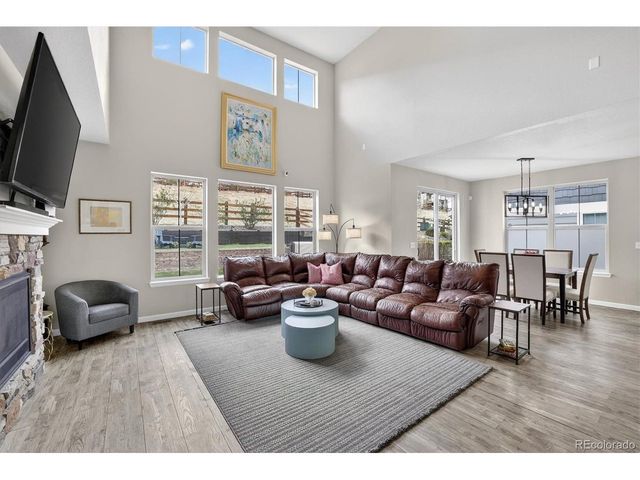 18189 W 85th Dr, Arvada, CO 80007