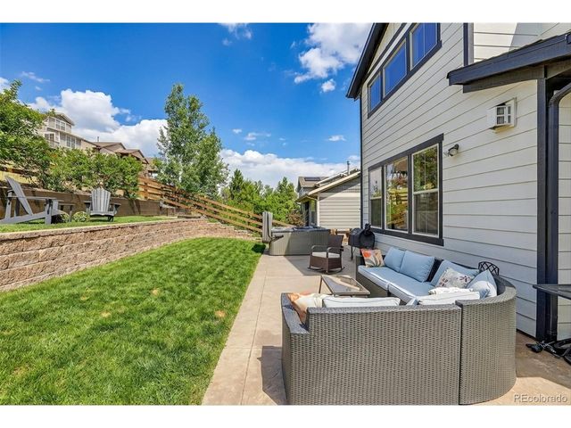 18189 W 85th Dr, Arvada, CO 80007