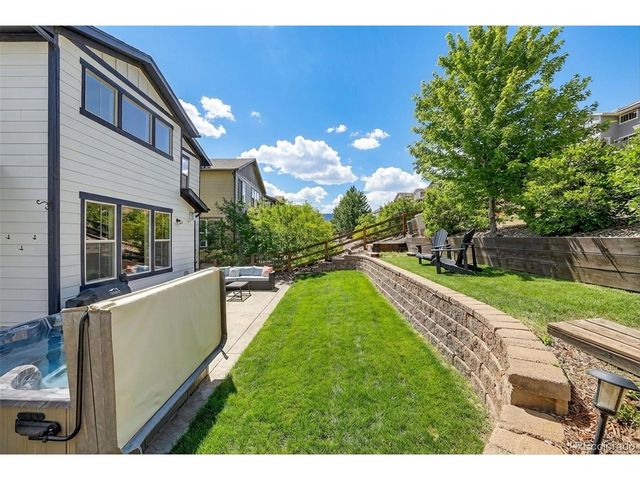 18189 W 85th Dr, Arvada, CO 80007