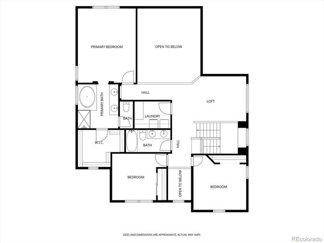 18189 W 85th Dr, Arvada, CO 80007