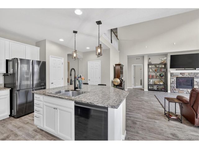 18189 W 85th Dr, Arvada, CO 80007