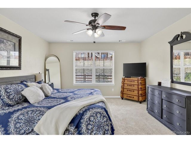 18189 W 85th Dr, Arvada, CO 80007