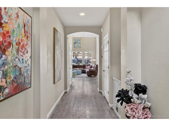 18189 W 85th Dr, Arvada, CO 80007