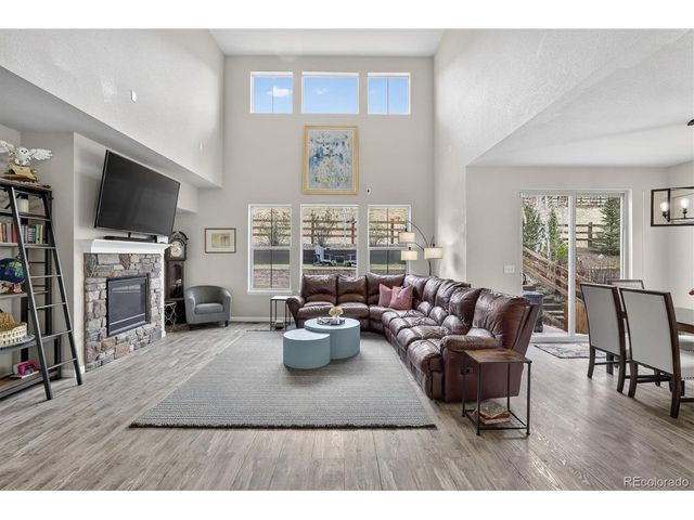 18189 W 85th Dr, Arvada, CO 80007