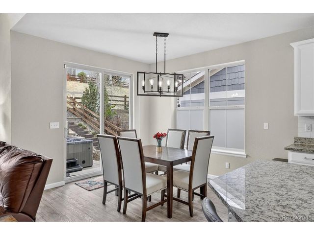 18189 W 85th Dr, Arvada, CO 80007