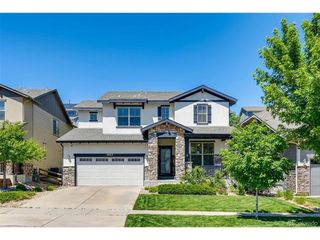 18189 W 85th Dr, Arvada, CO 80007