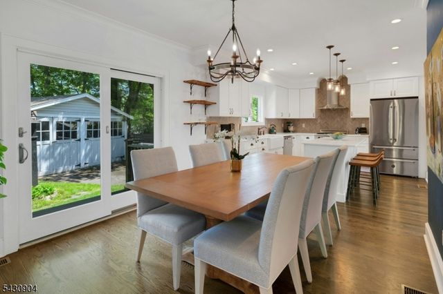 129 Mount Hebron Rd, Montclair Twp., NJ 07043