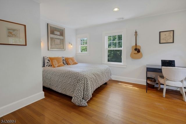 129 Mount Hebron Rd, Montclair Twp., NJ 07043