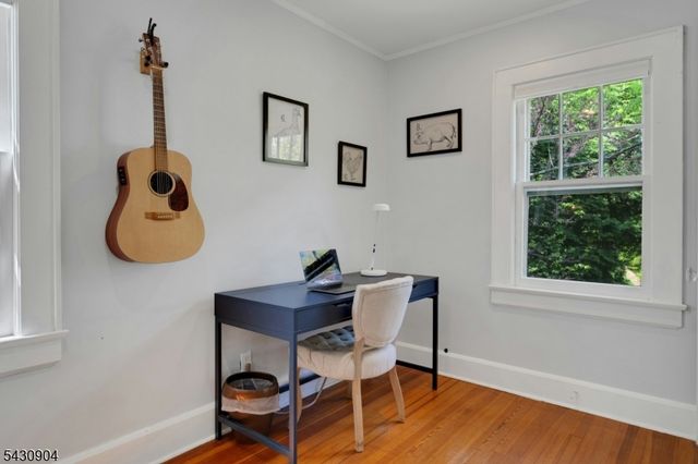 129 Mount Hebron Rd, Montclair Twp., NJ 07043