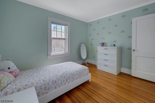 129 Mount Hebron Rd, Montclair Twp., NJ 07043