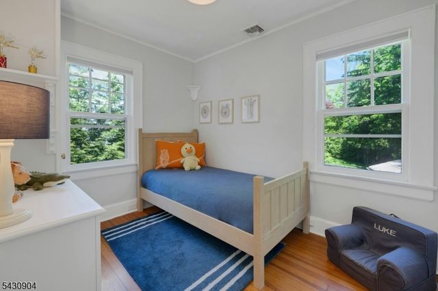 129 Mount Hebron Rd, Montclair Twp., NJ 07043