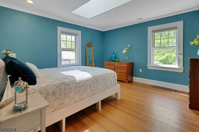 129 Mount Hebron Rd, Montclair Twp., NJ 07043