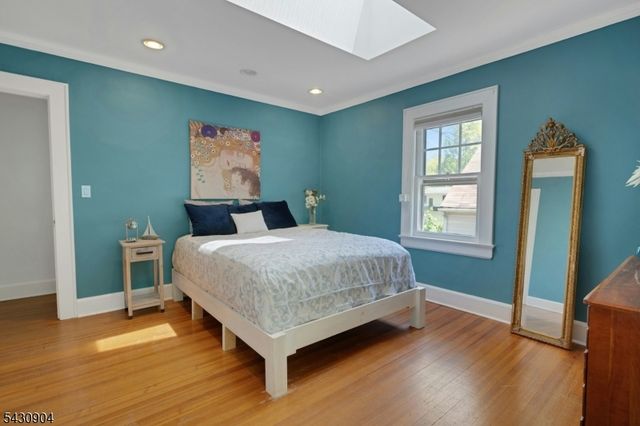 129 Mount Hebron Rd, Montclair Twp., NJ 07043