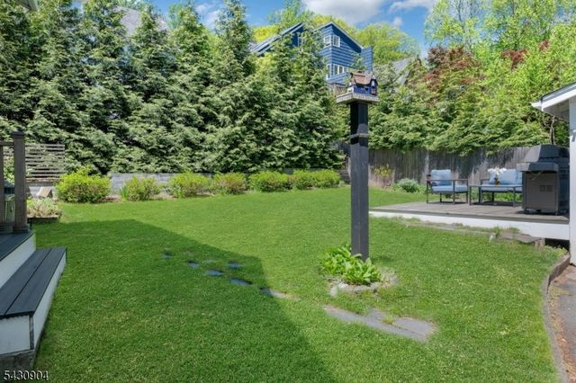 129 Mount Hebron Rd, Montclair Twp., NJ 07043