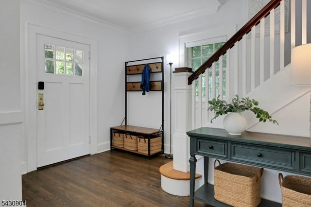 129 Mount Hebron Rd, Montclair Twp., NJ 07043
