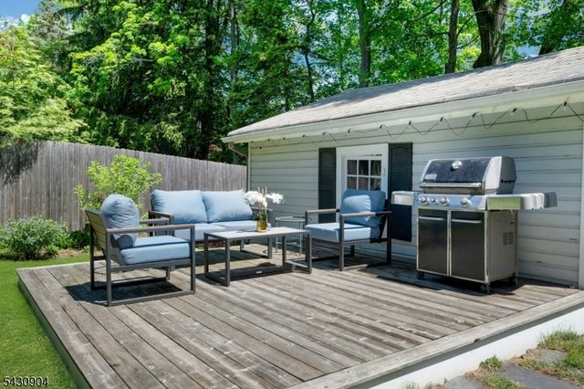 129 Mount Hebron Rd, Montclair Twp., NJ 07043