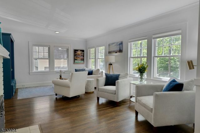 129 Mount Hebron Rd, Montclair Twp., NJ 07043