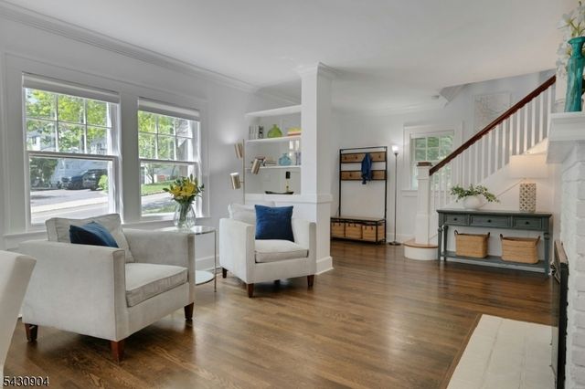 129 Mount Hebron Rd, Montclair Twp., NJ 07043