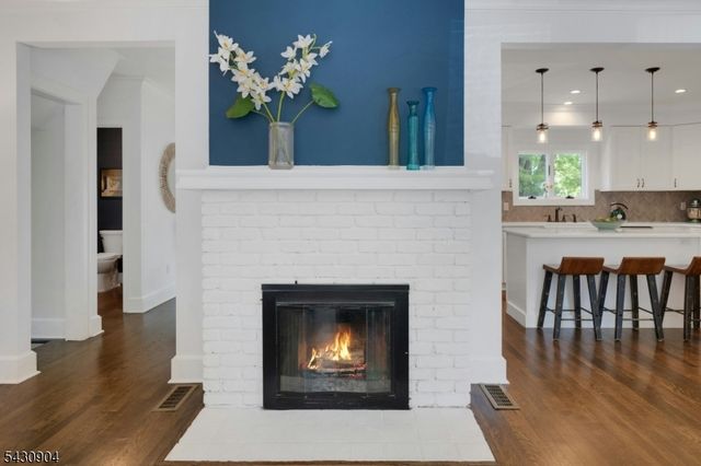 129 Mount Hebron Rd, Montclair Twp., NJ 07043