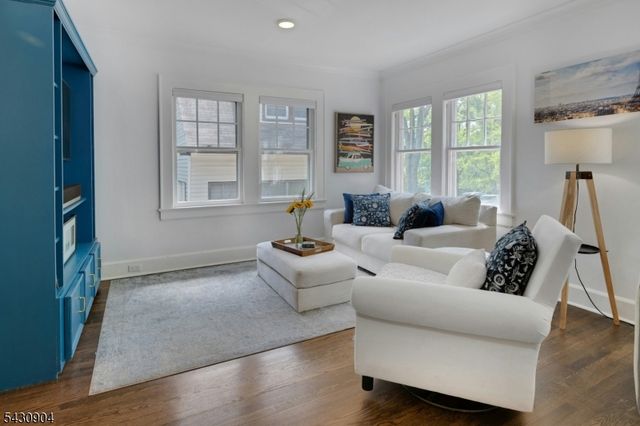 129 Mount Hebron Rd, Montclair Twp., NJ 07043