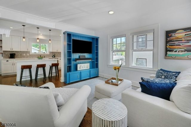 129 Mount Hebron Rd, Montclair Twp., NJ 07043