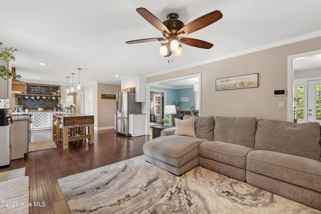 10274 Cornwallis Circle SE, Belville, NC 28451