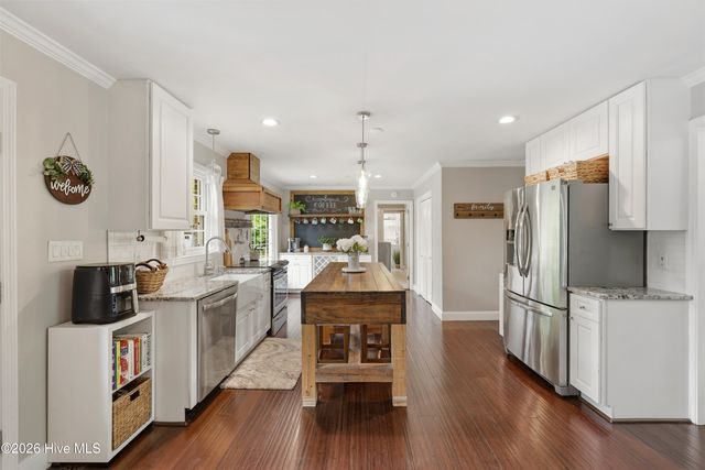 10274 Cornwallis Circle SE, Belville, NC 28451