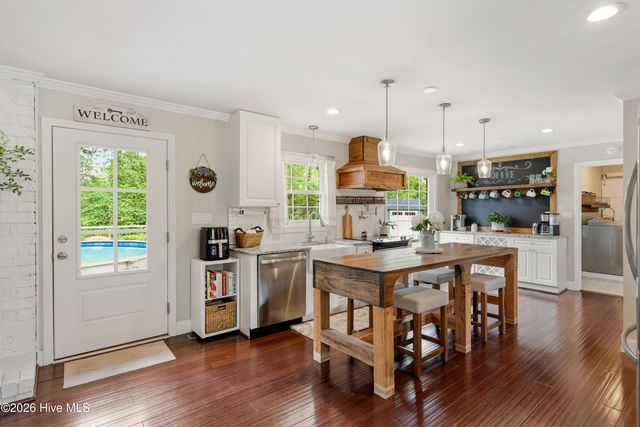 10274 Cornwallis Circle SE, Belville, NC 28451