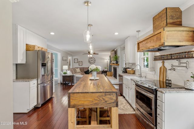 10274 Cornwallis Circle SE, Belville, NC 28451