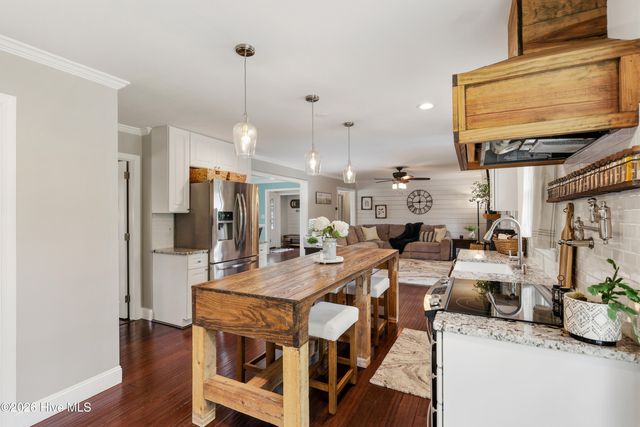 10274 Cornwallis Circle SE, Belville, NC 28451