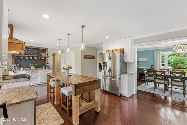 10274 Cornwallis Circle SE, Belville, NC 28451