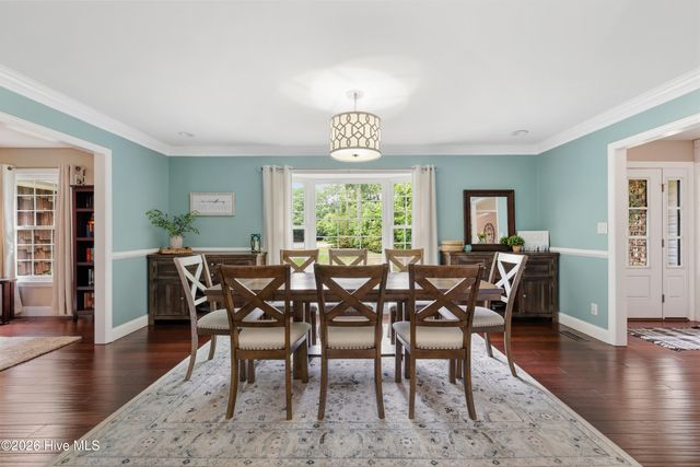 10274 Cornwallis Circle SE, Belville, NC 28451