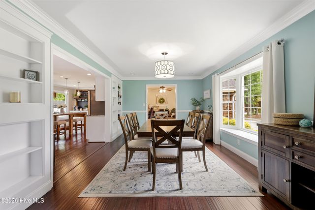 10274 Cornwallis Circle SE, Belville, NC 28451