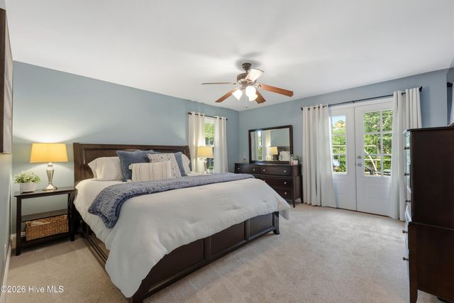 10274 Cornwallis Circle SE, Belville, NC 28451