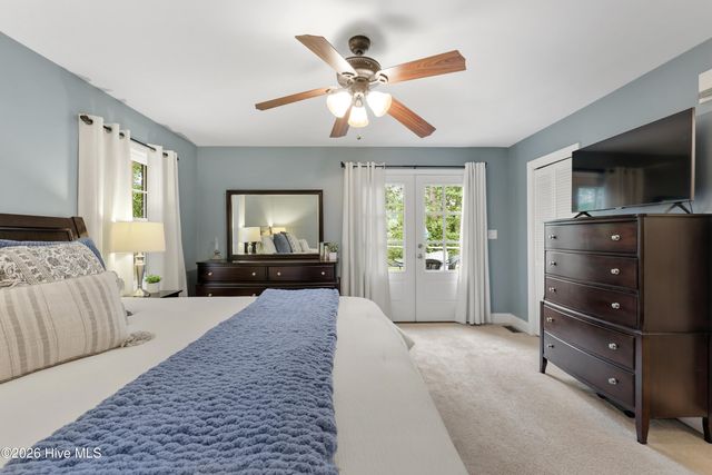 10274 Cornwallis Circle SE, Belville, NC 28451